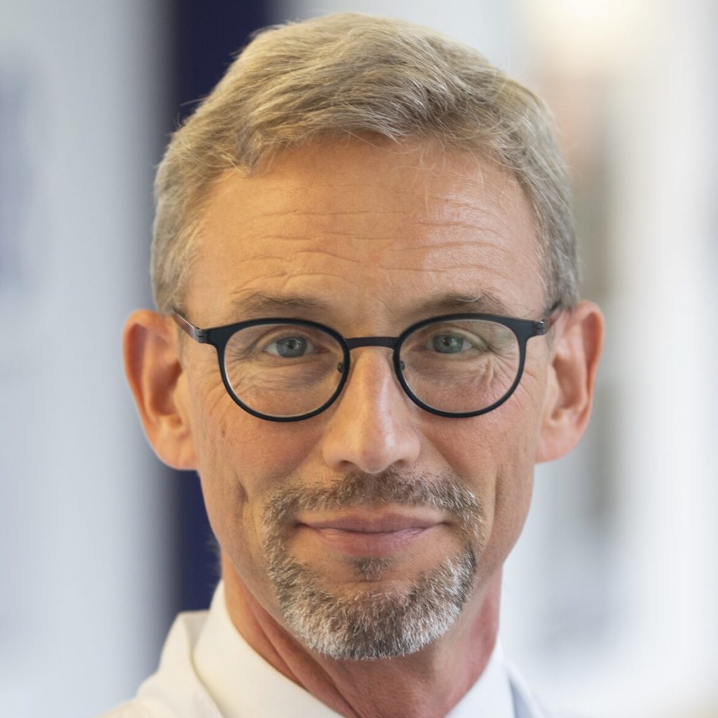 Fuchs