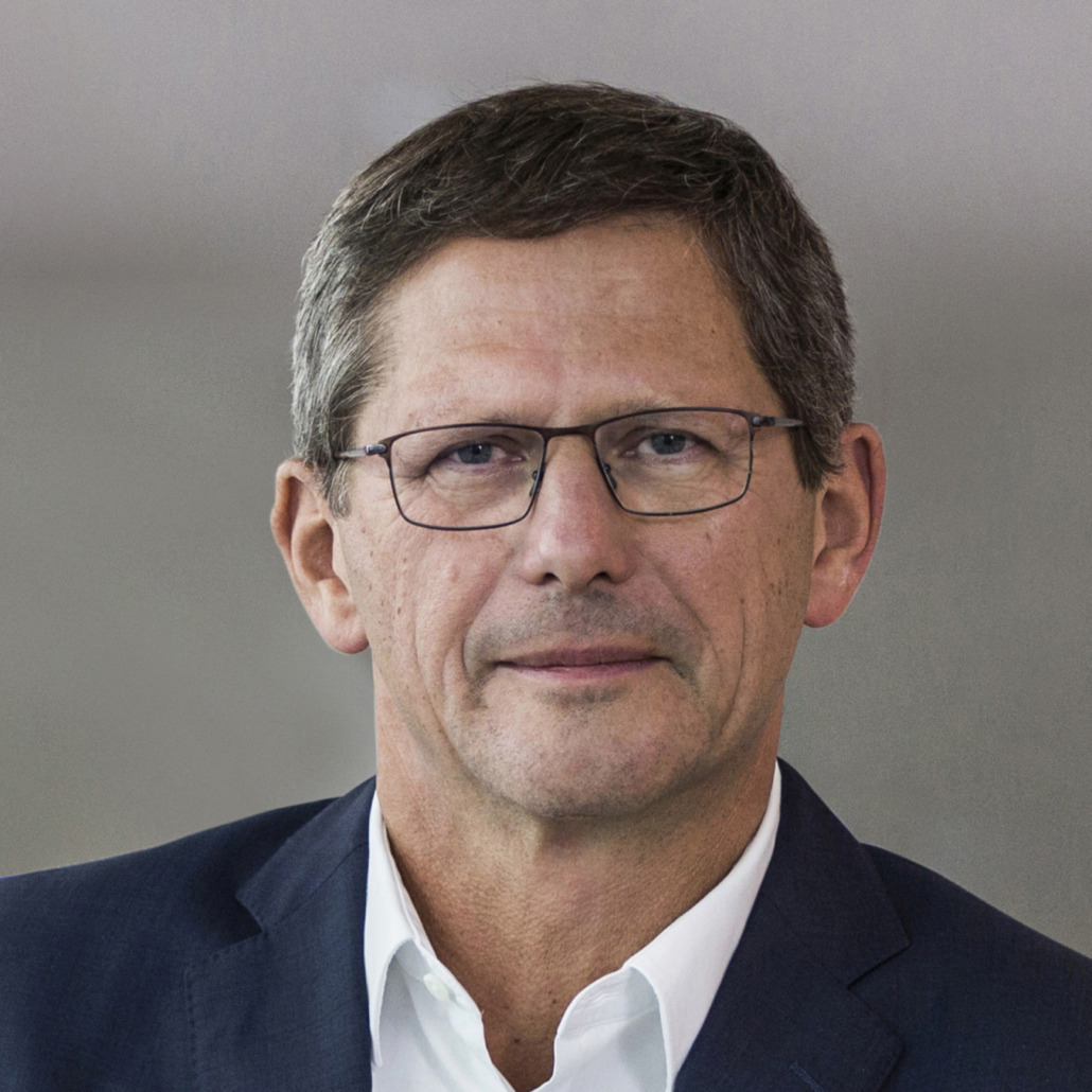 Kaschke